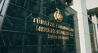 Özel sektörün yurt dışı kredi borcu 160,1 milyar dolara geriledi