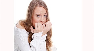 Psikolojik tacize maruz kalan işçiye tazminat