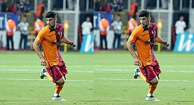 "Rapid Wien’in kulübümüzden vadesi geçmiş herhangi bir alacağı bulunmamaktadır"