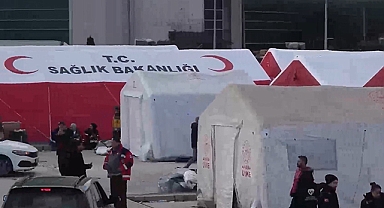 Sağlık Bakanı Koca açıkladı