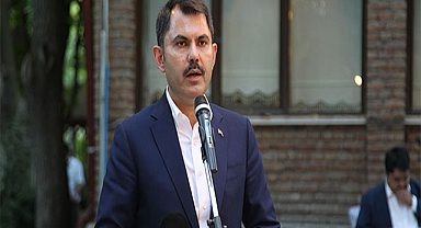 Şanlıurfa’da 2 bin 54 köy evi yapılacak