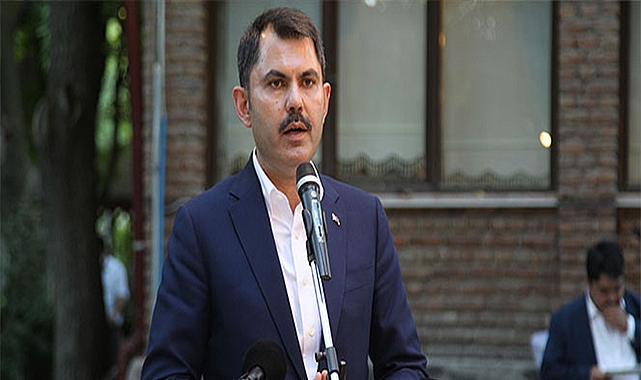Şanlıurfa’da 2 bin 54 köy evi yapılacak