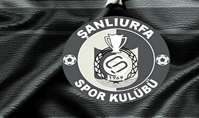 Şanlıurfaspor'dan sağduyu çağrısı!