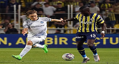 Sarı-lacivertlilerde 8 futbolcu sınırda