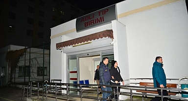 Sosyal medyadan provokatif paylaşımı; 33 gözaltı