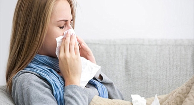 Süper grip çocukları esir aldı