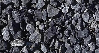 Taşkömürü ithalatı aylık yüzde 5,1 azaldı