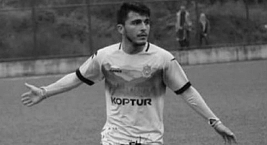 TFF, Saruhan Bolat'ın hayatını kaybettiğini açıkladı