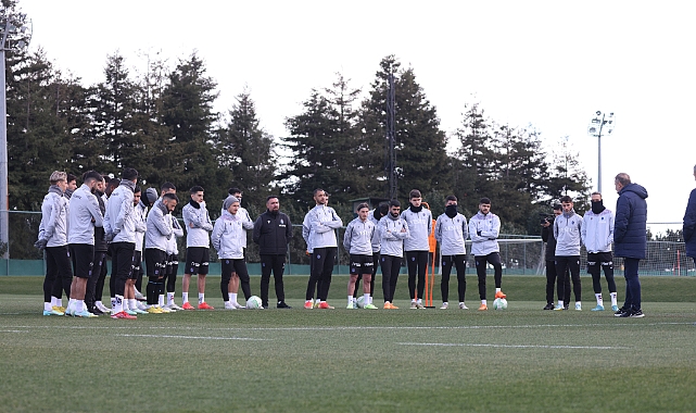 Trabzonspor, Avrupa'da 149. maçına çıkacak