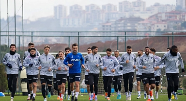 Trabzonspor'da sportif başarı ile bütçe örtüşmedi