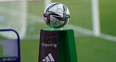 Transfer dönemi 18 Şubat'a kadar uzatıldı