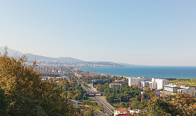 Türkiye genelinde konut satışları arttı