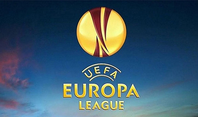 UEFA Avrupa Ligi'nde son takımlar belli oldu