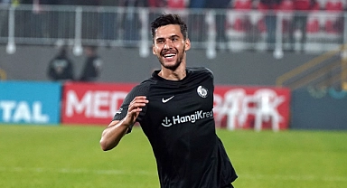 Umut Nayir, İstanbul takımlarını seviyor