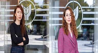 Uzmanlar: üretimin azalması fiyatları etkileyebilir