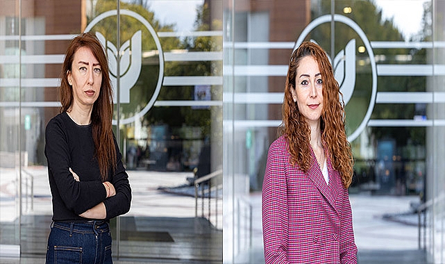 Uzmanlar: üretimin azalması fiyatları etkileyebilir