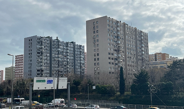 Uzmanlardan uyarı! İnşaatlarda karne şartı ve fenni mesuliyet şartı gerekiyor