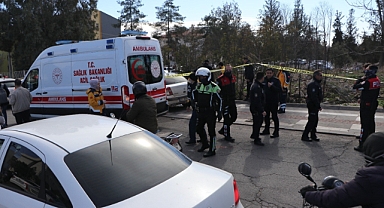 Valilikten silahlı kavgayla ilgili açıklama!