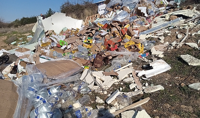 Yardıma giden kamyon ve panelvan çarpıştı! 4 yaralı