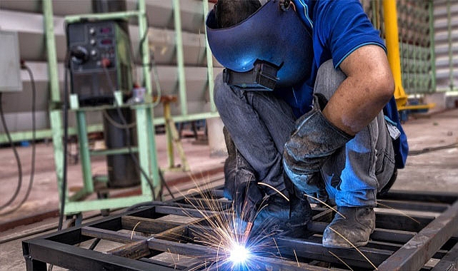 Yargıtay'dan; işçi ve patronları ilgilendiren haber!