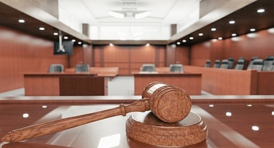 Yargıtay’dan müdürlere güzel haber!