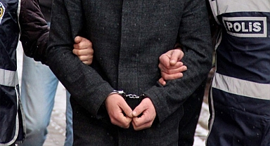 Yıkılan binalarla ilgili yakalanan 9 şüpheliden 5'i tutuklandı