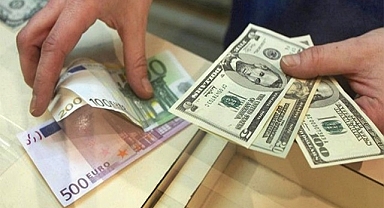 Yıl sonu enflasyon beklentisi açıklandı!