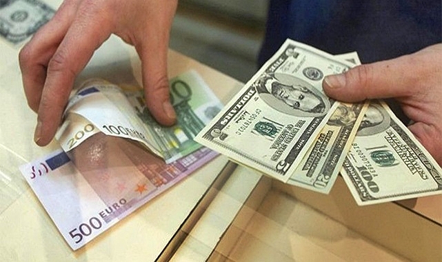 Yıl sonu enflasyon beklentisi açıklandı!