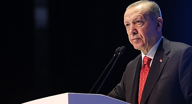 '14 Mayıs seçimleri tarihi bir yol ayrımına dönüşmüştür'