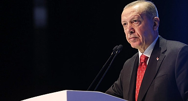 '14 Mayıs seçimleri tarihi bir yol ayrımına dönüşmüştür'