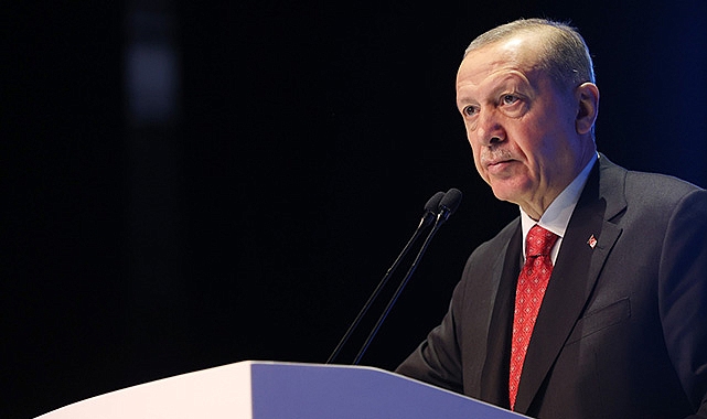'14 Mayıs seçimleri tarihi bir yol ayrımına dönüşmüştür'