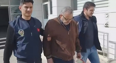 200 milyon TL'lik arazi ile vurgun girişimi