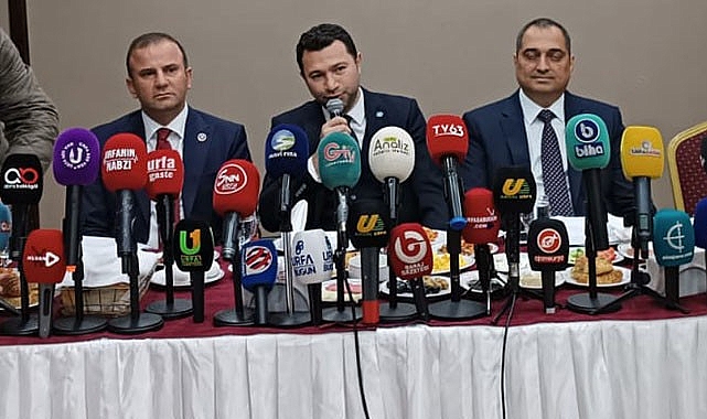 2023 seçimi memleketin kaderini belirleyecek