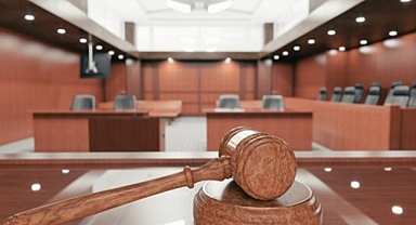 3 eski futbolcu hakkında karar!