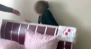 39 yıl kesinleşmiş hapis cezası bulunan hükümlü yakalandı