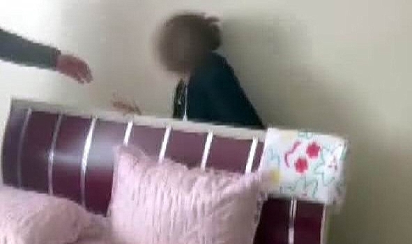39 yıl kesinleşmiş hapis cezası bulunan hükümlü yakalandı