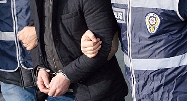 6 ilde dolandırıcılık operasyonu: 11 gözaltı