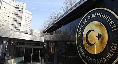 81 il valiliğine ‘Seçim Tedbirleri Genelgesi' gönderildi