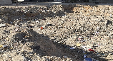 90 kişiye mezar olan apartmanın müteahhit ve mühendis birbirini suçladı