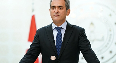 Afet bölgesindeki hangi illerde eğitime başlanacak açıklandı