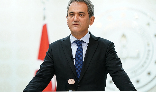 Afet bölgesindeki hangi illerde eğitime başlanacak açıklandı