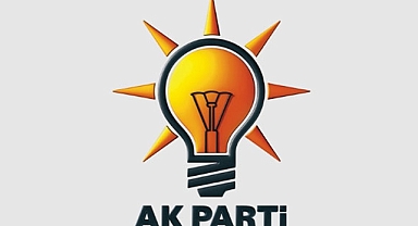 AK Parti’de aday adaylarına ilişkin mülakat komisyonları başladı