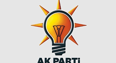 AK Parti’de alt komisyon çalışmaları başladı
