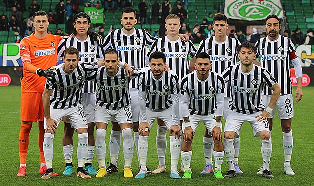 Altay, 3 maç sonra evine dönüyor