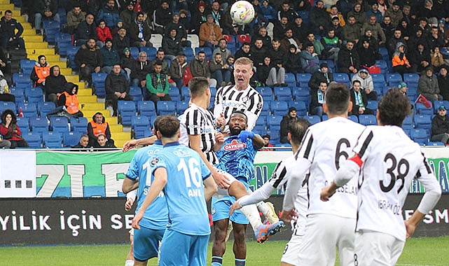 Altay’da Eric Björkander de golle tanıştı