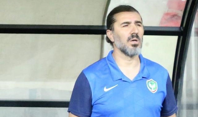 Amedspor, Bursapor maçı hazırlıklarını sürdürdü