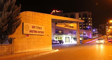 Arazi kavgasında baba ve oğul öldü, 5 kişi yaralandı