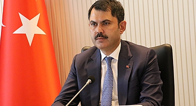 "Konutlarımızı 1 yıl içerisinde teslim edeceğiz"