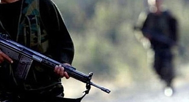 Bakan Soylu: “Hakkari’de 3 ölü, 1 sağ toplam 4 terörist etkisiz”