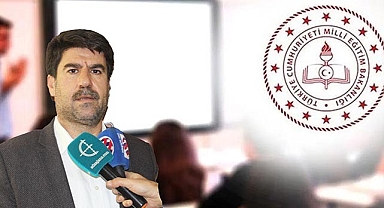 Başkan Coşkun: "100 bin atama yapılması lazımdı"